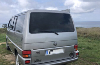 photos.external