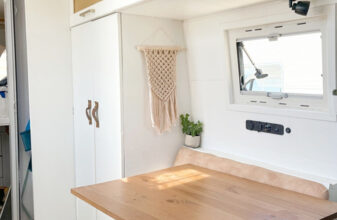 photos.kitchen