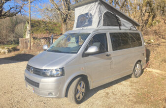 photos.external