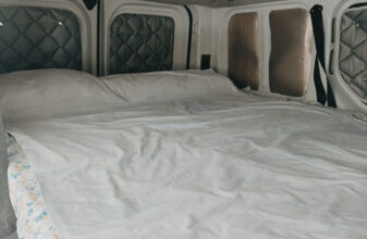 photos.couch