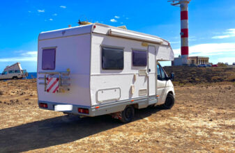 photos.external