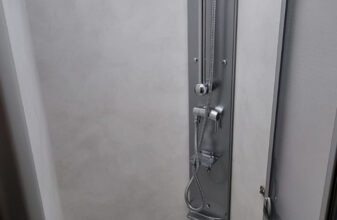 photos.bathroom