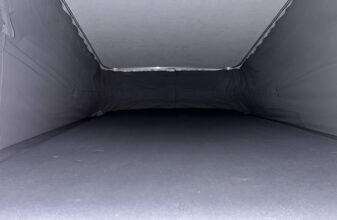 photos.couch