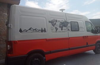Citroen AUTRE 