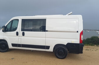 Citroen AUTRE 