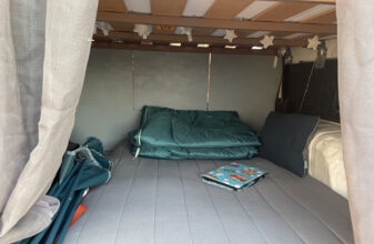 photos.couch