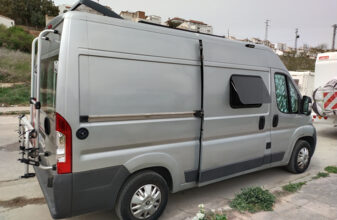 photos.external