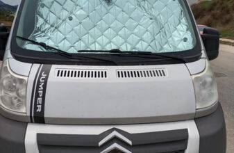 photos.external