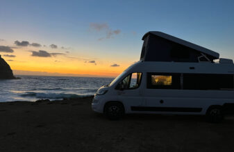 Peugeot DREAMER D55 UP