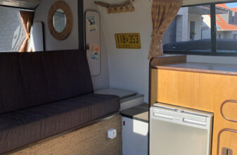 photos.livingroom
