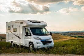 Citroen AUTRE 