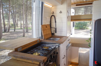 photos.kitchen