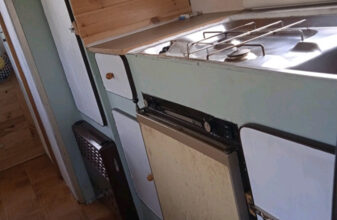 photos.kitchen