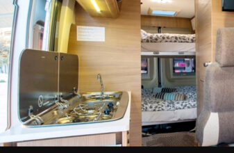 photos.kitchen