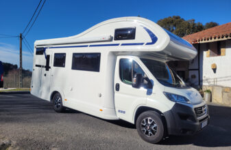 Citroen AUTRE 