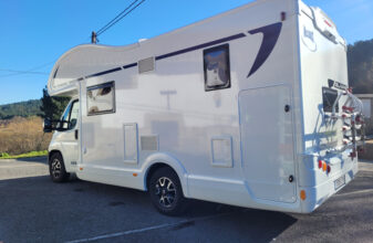 photos.external