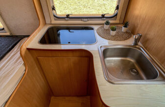 photos.kitchen