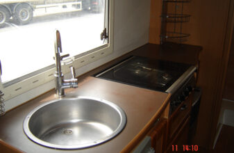 photos.kitchen