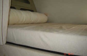 photos.couch