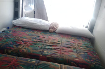 photos.couch
