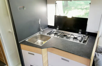 photos.kitchen