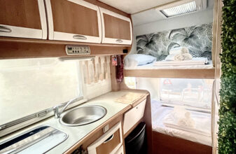 photos.kitchen