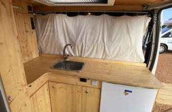 photos.kitchen