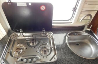 photos.kitchen