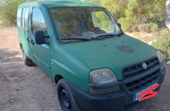 Citroen AUTRE 