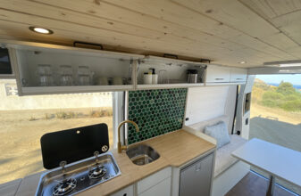photos.kitchen