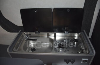 photos.kitchen