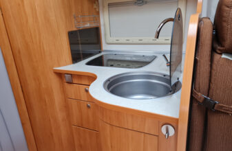 photos.kitchen
