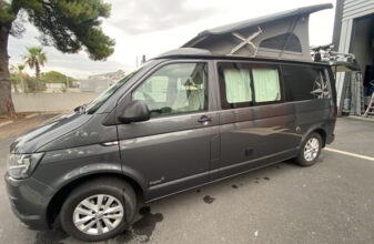 photos.external