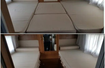 photos.couch