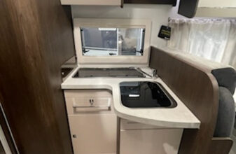 photos.kitchen