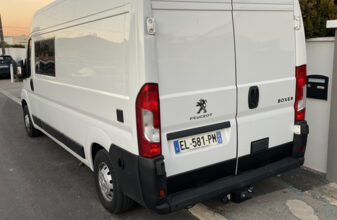 photos.external
