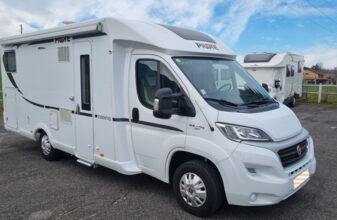 PILOTE Essentiel P700