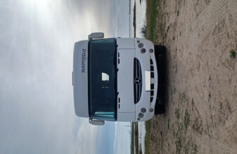 photos.external