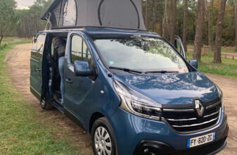 photos.cover