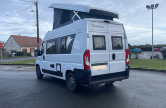 photos.external