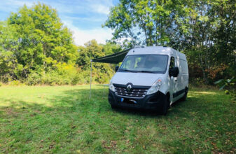 photos.external
