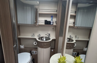 photos.bathroom