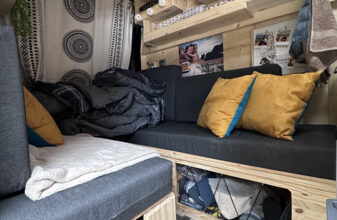 photos.livingroom