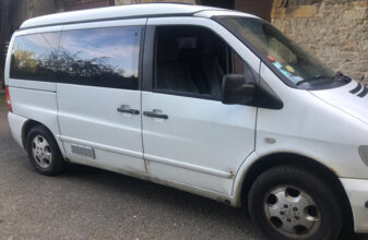 photos.external
