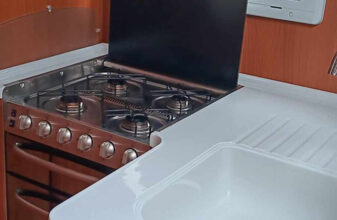 photos.kitchen