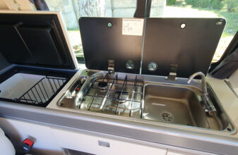 photos.kitchen