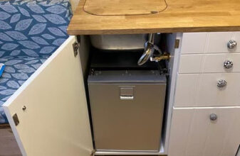 photos.kitchen