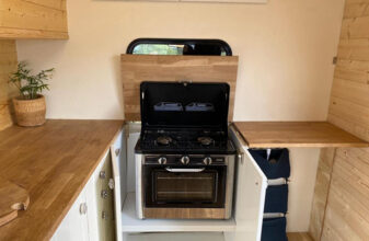 photos.kitchen