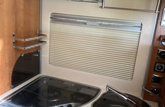 photos.kitchen