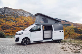 TOYOTA TOYOTA PRO ACE
